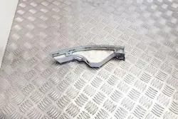 Clignotant avant gauche VW PASSAT VARIANT B6 3C0807717C