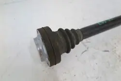 Demi-arbre droit arrière BMW BNE4425 pour E65/E66
