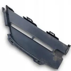 Griglia di Aspirazione Aria Anteriore Sinistra BMW X3 G01 7459519