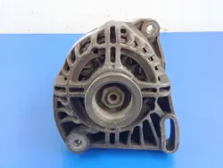 Alternateur Fiat Punto 1.2 51700675