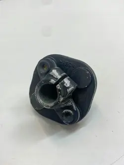 Lenksäulenverbinder OEM 1234600210 für Mercedes-Benz