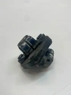 Lien de colonne de direction OEM 1234600210 Mercedes-Benz