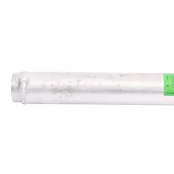 Déshydrateur d'air Mercedes W245 A1698300058