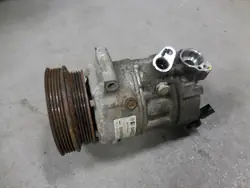 AUDI VW Air Conditioning Compressor 1K0820808G