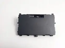 BMW OEM 5A530A6 84105A530A6 Langaton Laturi