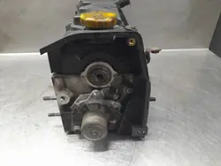 Culasse Moteur d'Occasion OEM 55193091 pour Opel 1.9 CDTI