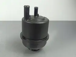 Depósito direção assistida Maserati OEM FOB39022