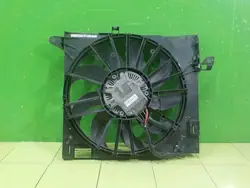 Jaguar XF I 3.0 D V6 AUT. Kylarrubrik 9X23-90807-BF