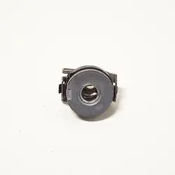 2x Audi A3 8P Compensation Phare 8E0806193
