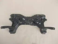 Underrede Ford Focus Mk1 OEM ap1 kołyska focus mk1