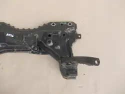 Unterfahrbahn Ford Focus Mk1 OEM ap1 kołyska focus mk1