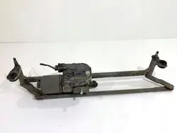 Mécanisme d'essuie-glace avant OEM 1K1955023C VW Golf V