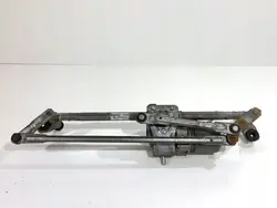 Mécanisme d'essuie-glace avant OEM 1K1955023C VW Golf V