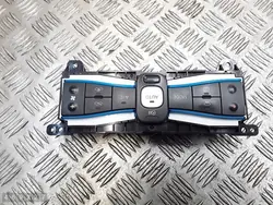 Nissan Leaf AC-styrmodul OEM 275003nd0c