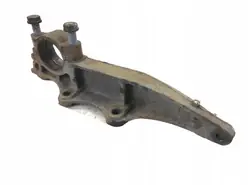 9423280541 Mercedes-Benz Luftfjädermontering, höger