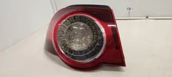 Vänster bakljus för VW EOS 2.0 TDI