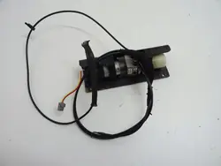 Bomba de teto Ford Mustang Cabrio 2010-2014