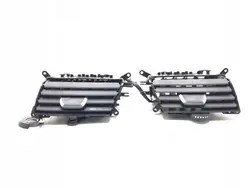 Grille de ventilation avant OEM 9329579 pour BMW G30