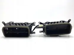 Grelha ventilação dianteira OEM 9329579 para BMW G30