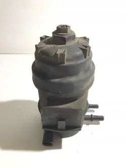 Kraftstofffiltergehäuse OEM 30792305 für Volvo S80