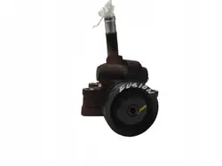 Ford Fusion servopump OEM RTEKO PAW626