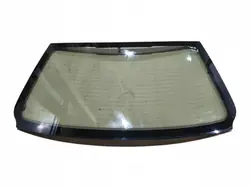 Lunette arrière BMW OE 43R-00097 d'occasion