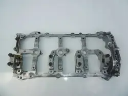 Cadre de Couvre-Cylindre Infiniti OE Gauche 3.7 V6