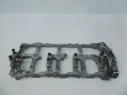 Infiniti OE Cylinderlockram Vänster 3.7 V6