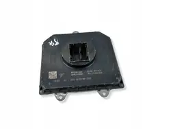 LED-koplampregelaar Iveco Daily 6e gen 503959321706