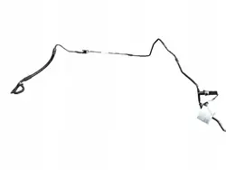 Citroen C6 ohjausvahvistinletku OEM 9663094380