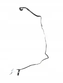 Flexible direction assistée Citroen C6 OEM 9663094380