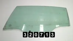 Vidro de porta Citroen C4 usado OEM AM-320713
