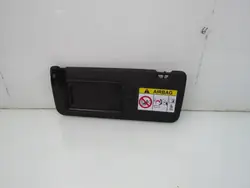 Pare-soleil gauche KIA SPORTAGE V 24R OEM