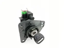 Zündschalter Pontiac G6 2004-2008 OEM 15830608