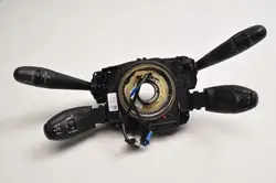 CITROEN DS3 LIFT Combinatieschakelaar 96773881ZD