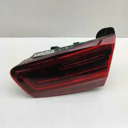 Luz trasera derecha Audi A6 4G5945094E
