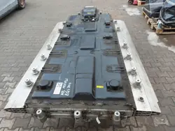 Mercedes EQV W447 Batteri OEM a4473402301 285kWh