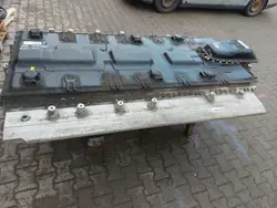 Bateria Mercedes EQV W447 OEM a4473402301 285kWh