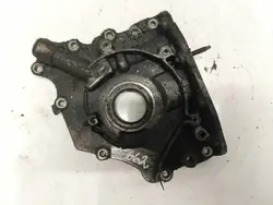 Bomba de óleo OEM 0070905177 para Volvo V50 1.6L 2005