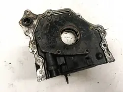 Ölpumpe OEM 0070905177 für Volvo V50 1.6L 2005