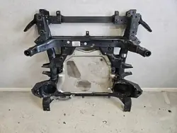 Viga del eje delantero OEM 6799718 para BMW X5 E70/X6 E71