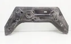 Gebruikte wieg 6Q0199349E voor VW Polo IV
