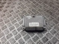 ECU Opel Astra G 0281001869 2000TD 1999