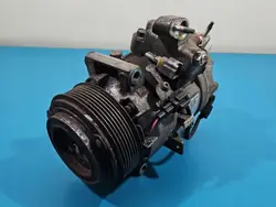 Compressore Aria Condizionata Infiniti QX50 3.7 V6 OEM 926001CB0B