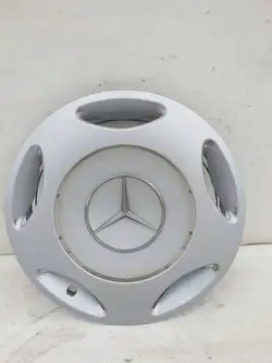 Mercedes Original Radkappe 15" 2024010624