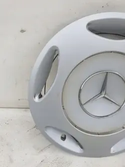 Enjoliveur Mercedes Origine 15" 2024010624