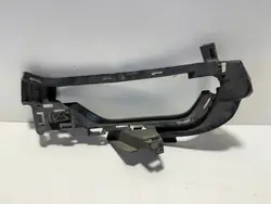 VOLVO S90 V90 16- Halogenrahmen Halterung Rechts OEM