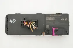 Módulo de Tampa Porta-Malas OEM 5Q0959107J para Grupo VW