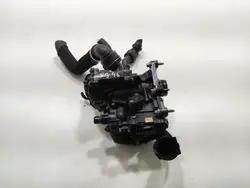 Alojamento termostato OEM 9096577 BMW 2 Active Tourer