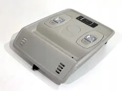OEM 969809789R Dachleuchte für Renault Arkana SUV